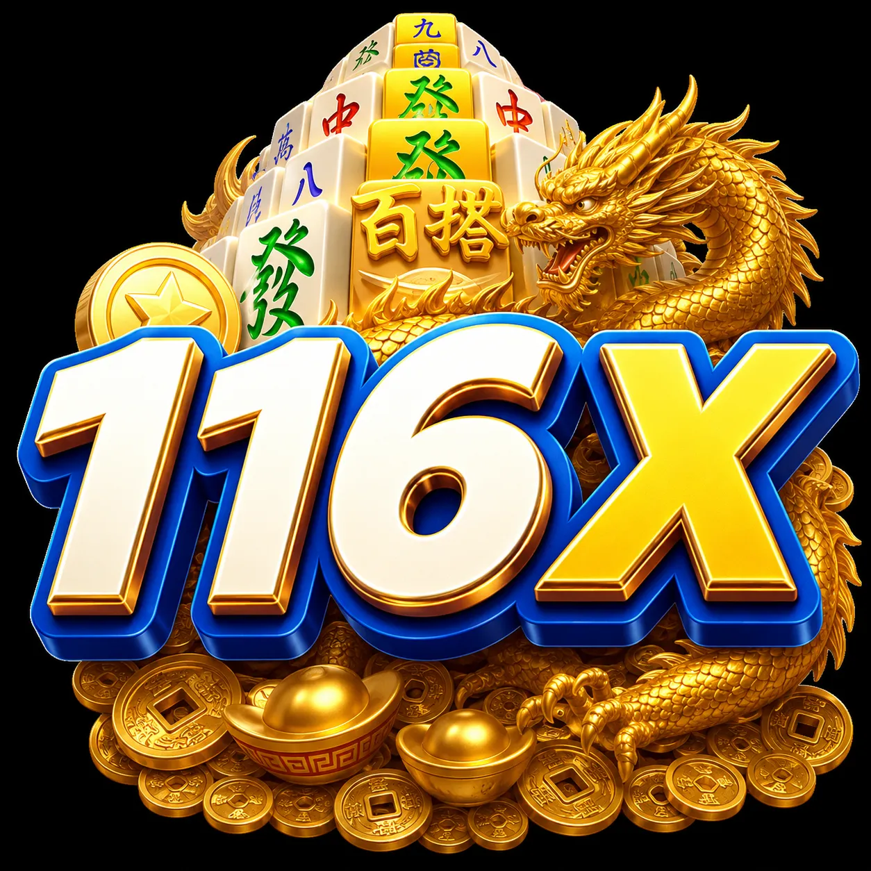 116X - Nikmati Keseruan Game Idle yang Menarik