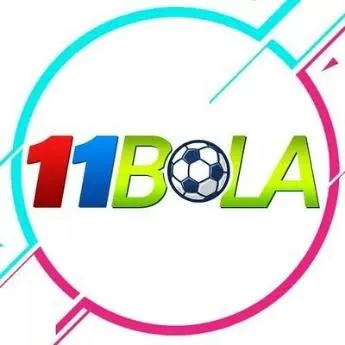 11bola APK Mahjong
