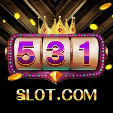 531SLOT - Perang Strategis di Arena MOBA