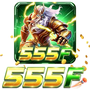 555f APK SLG