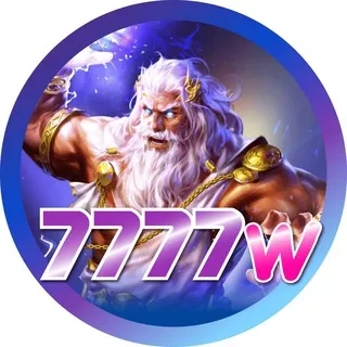 7777W - Nikmati Keseruan Game Casual di Ujung Jari Anda