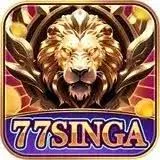 77singa APK Fighting