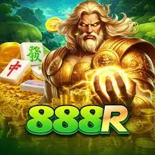 888R - Strategi Menangkan Pertempuran dengan Cerdik