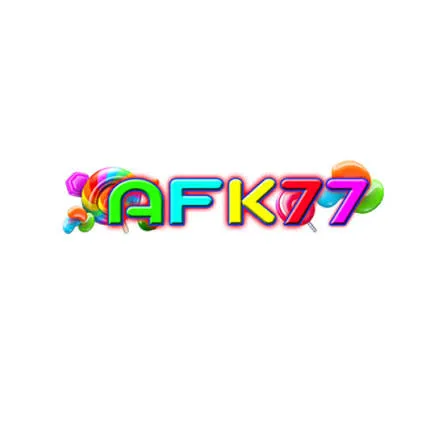afk77 APK SLG
