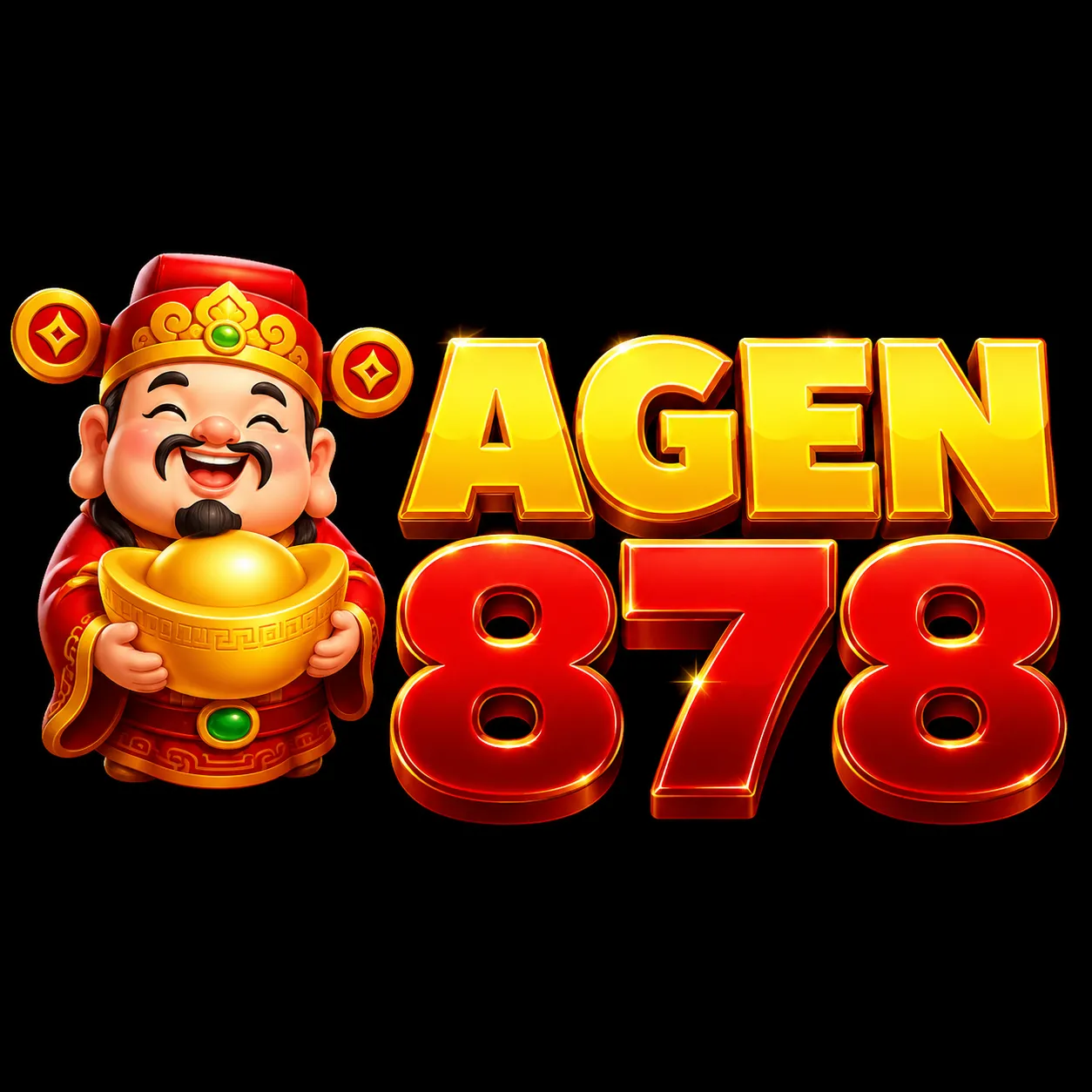 AGEN878 - Game Tycoon Terbaik untuk Pengalaman Bisnis yang Seru