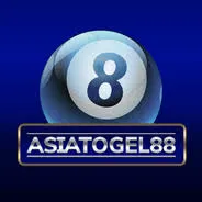 ASIATOGEL88 - Aplikasi Utility Terbaik untuk Pengguna Indonesia