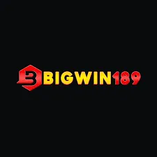 bigwin189 APK Motor Racing