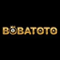 bobatoto APK Gaple