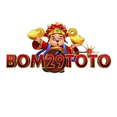 bom29toto APK Horror