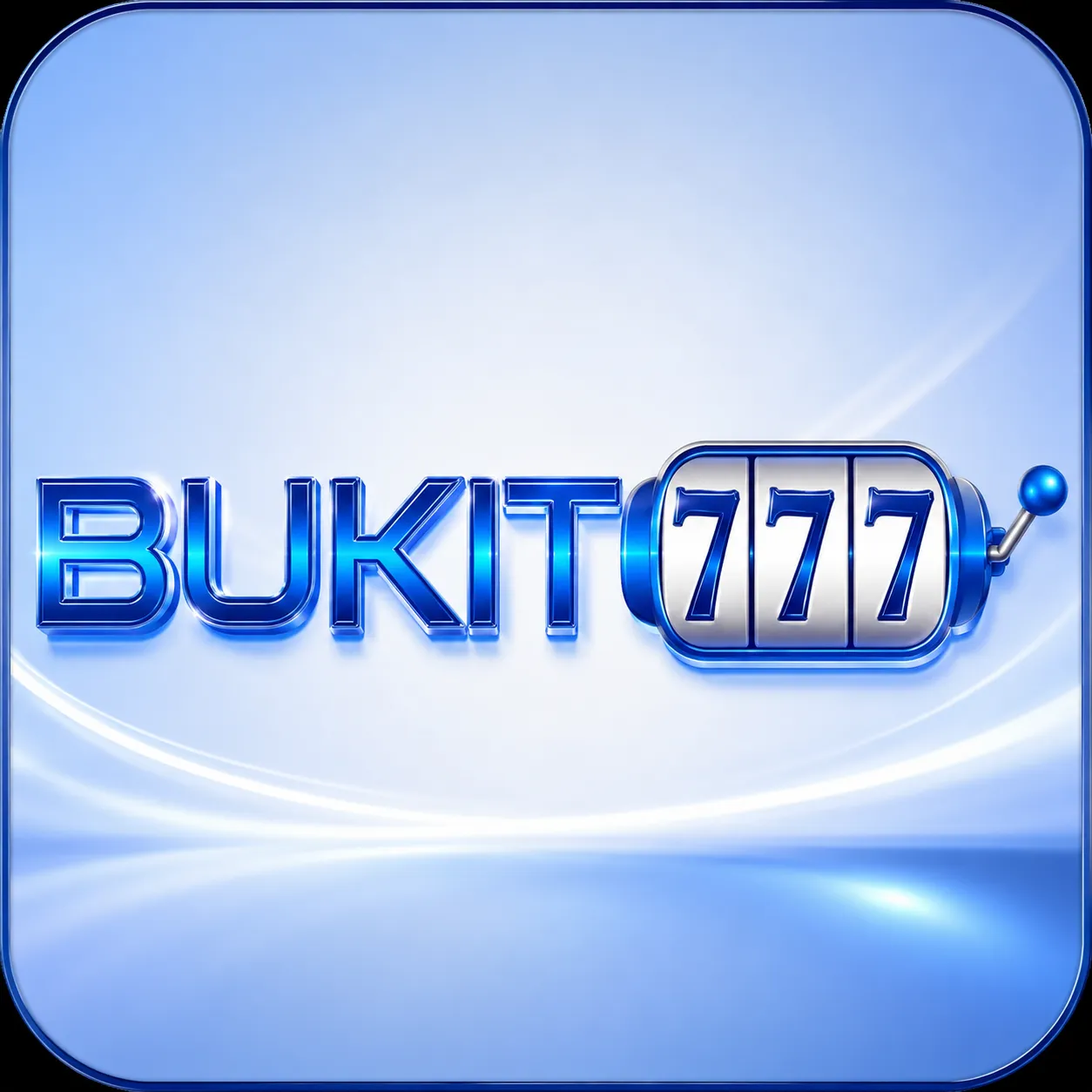 BUKIT777 - Permainan Mahjong Terbaik untuk Penggemar