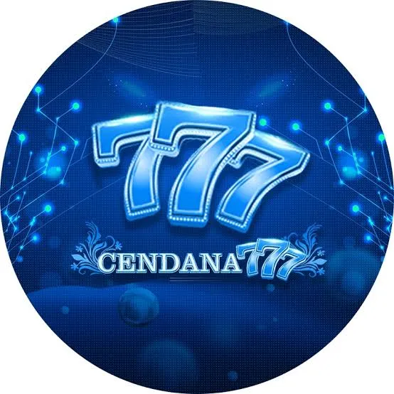 CENDANA777 - Permainan Memancing Seru dan Menyenangkan
