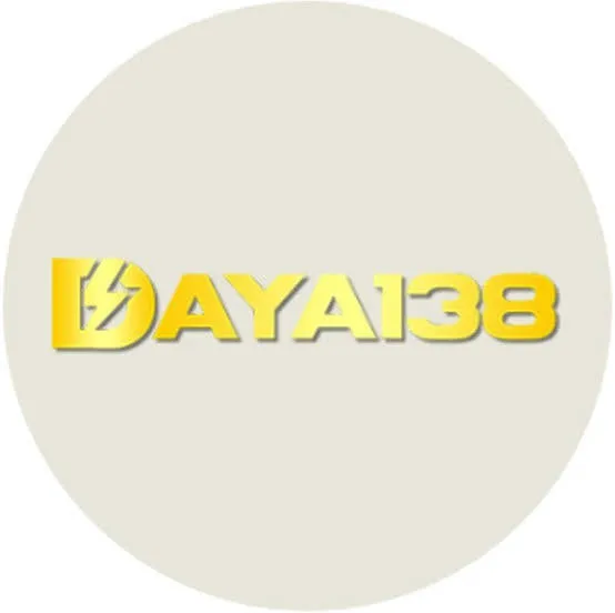 DAYA138 - Permainan QiuQiu Seru dan Menarik