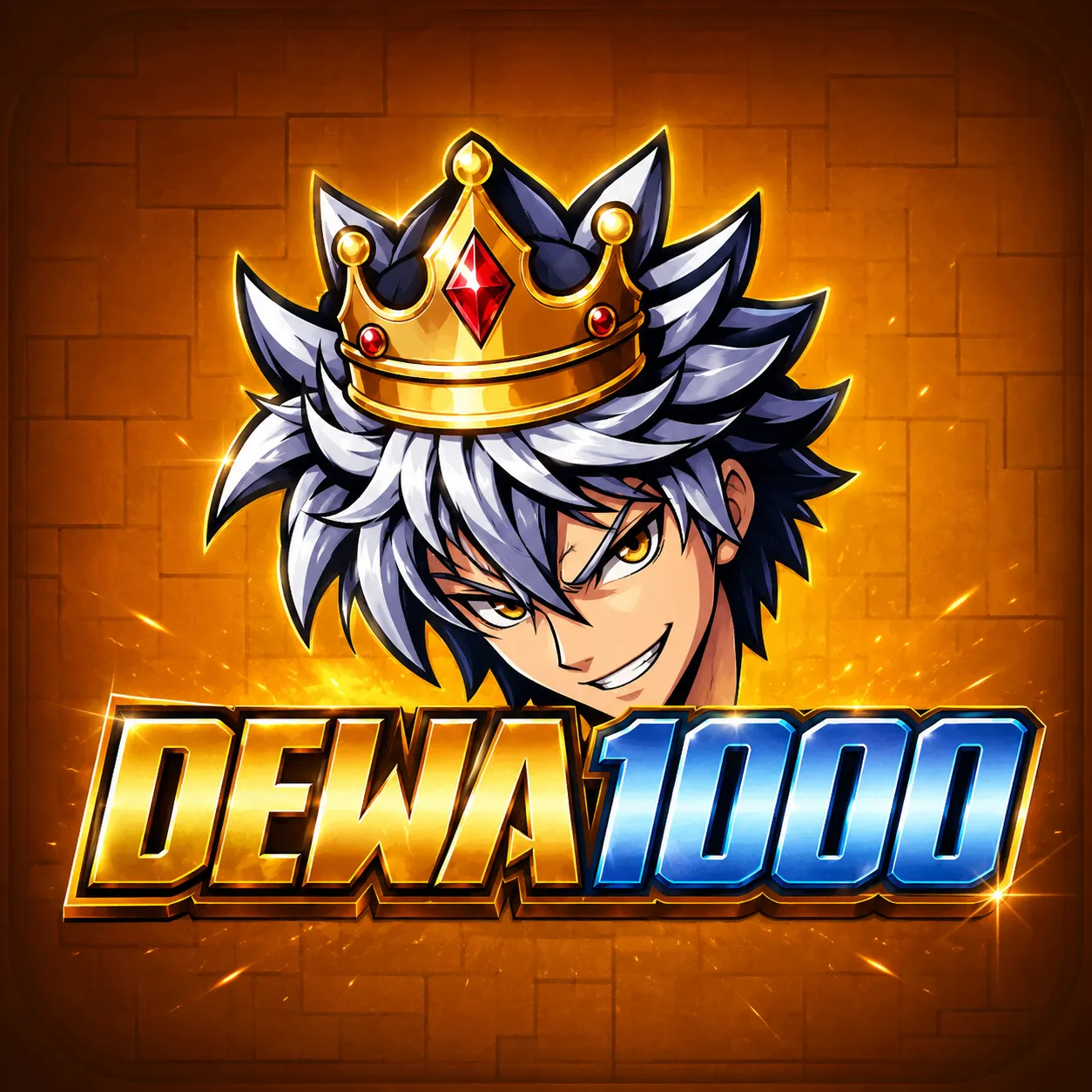 DEWA1000 - Keseruan Bermain Permainan Pertanian