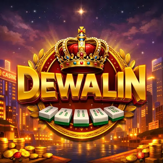 dewalin APK Fighting