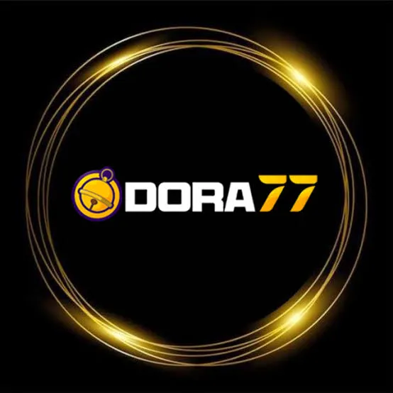 DORA77 - Game Kasino Menarik untuk Anda