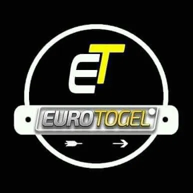 EUROTOGEL - Pertarungan Seru dalam Dunia MOBA
