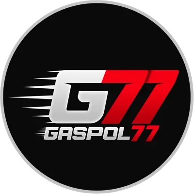 gaspol77 APK Simulation