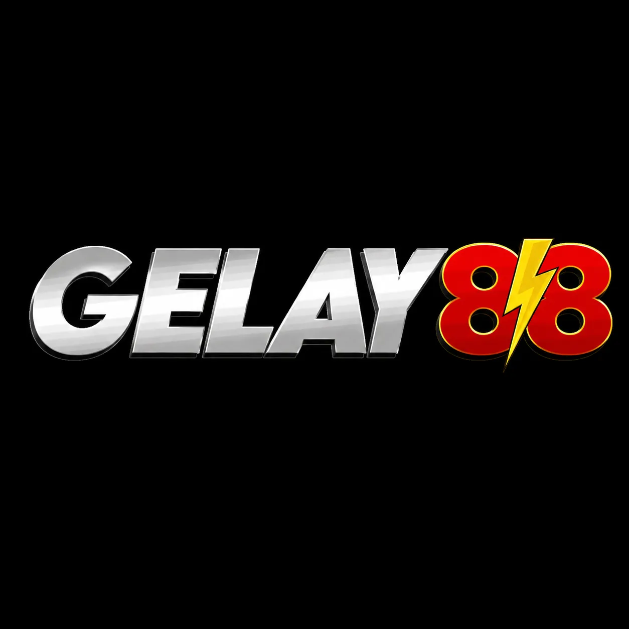 gelay88 APK RPG