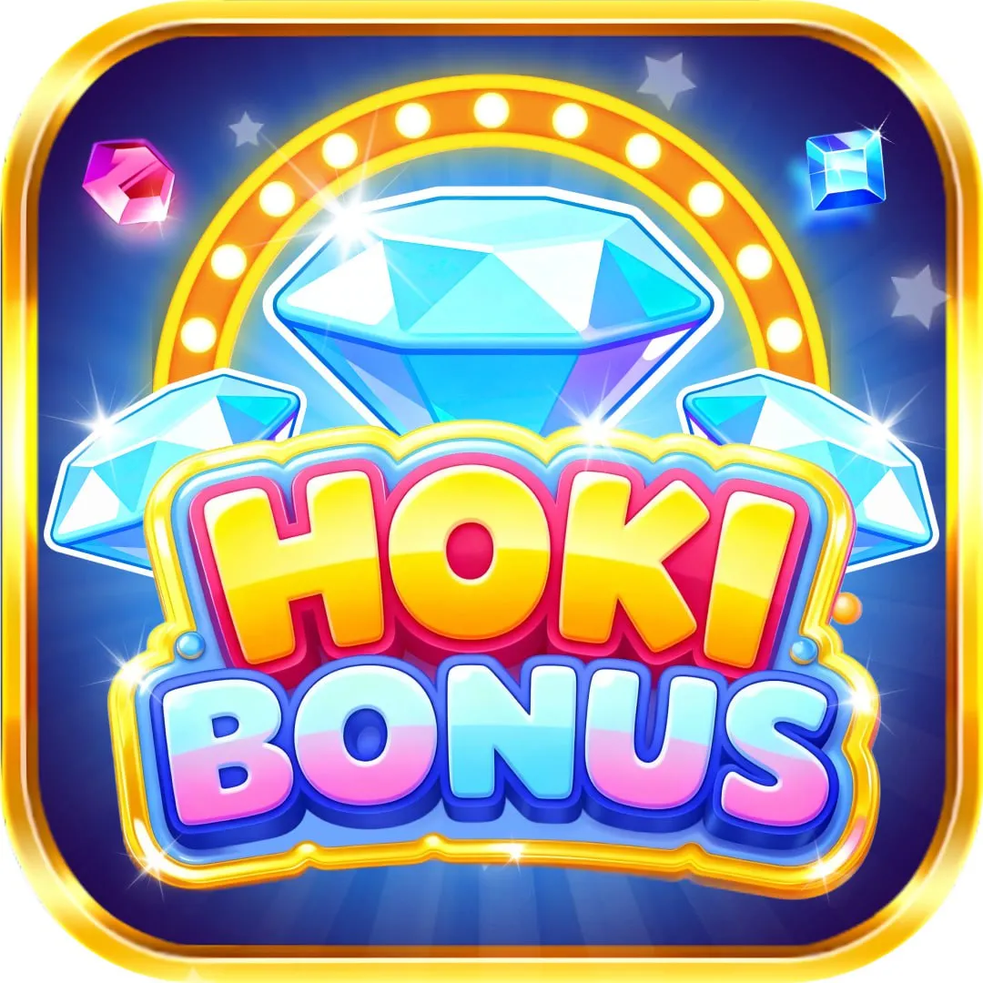 HOKIBONUS - Petualangan Epic dalam Dunia MMORPG