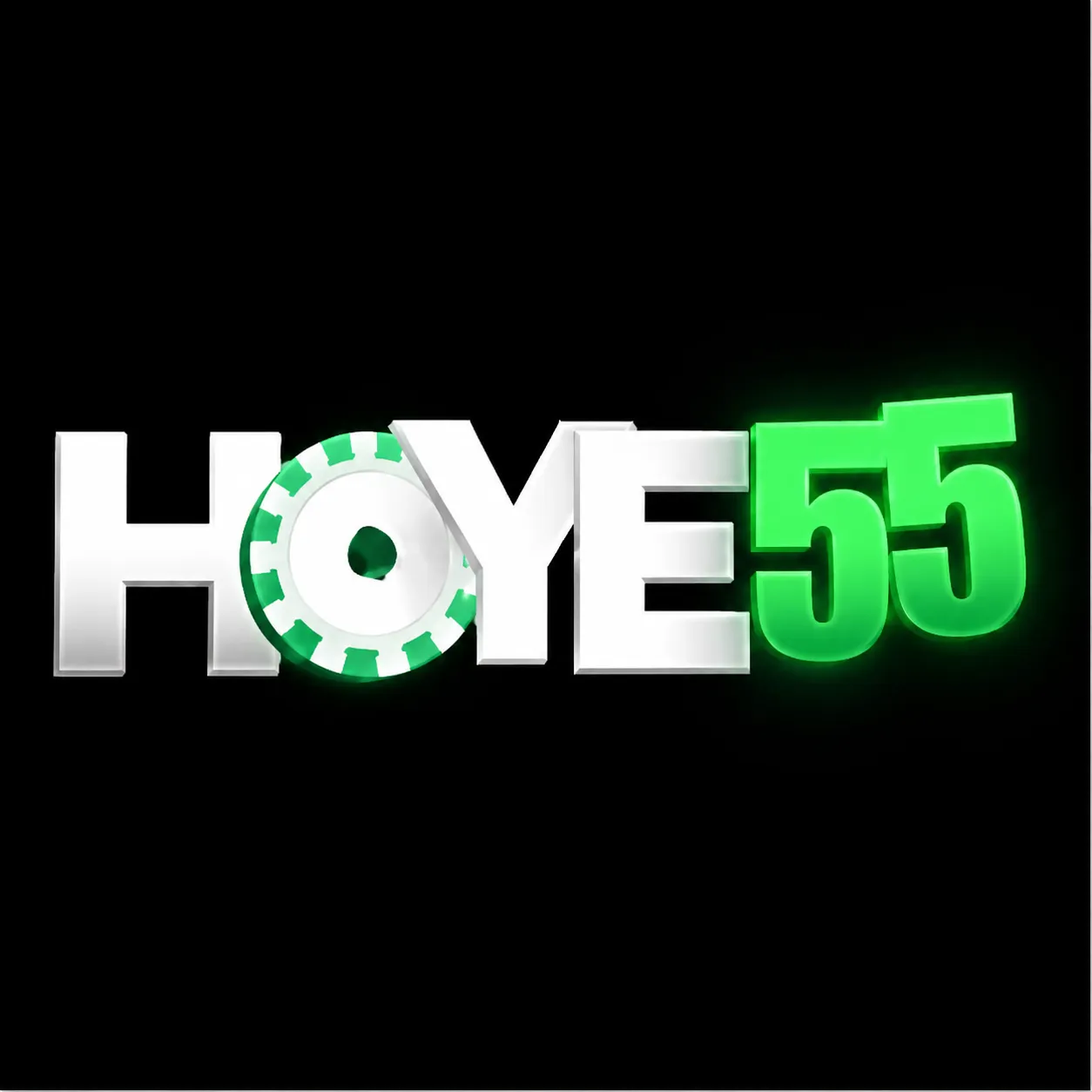 hoye55 APK Music