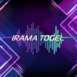 iramatogel APK Music