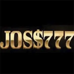 JOSS777 - Game Santai dan Menyenangkan untuk Semua Usia