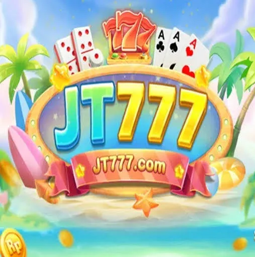 jt777 APK Tycoon