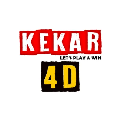 KEKAR4D - Pengalaman Seru dalam Permainan FPS