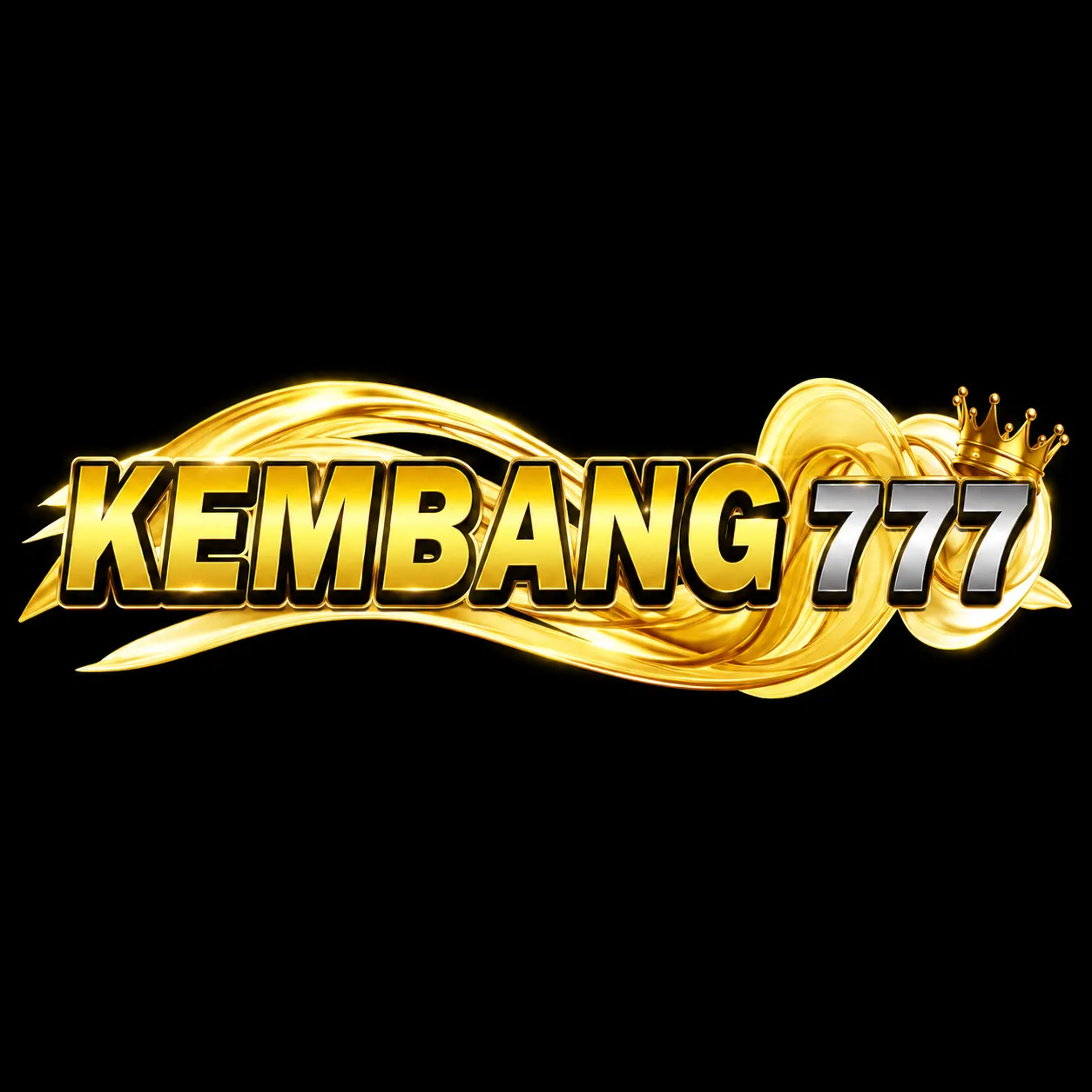 kembang777 APK Adventure