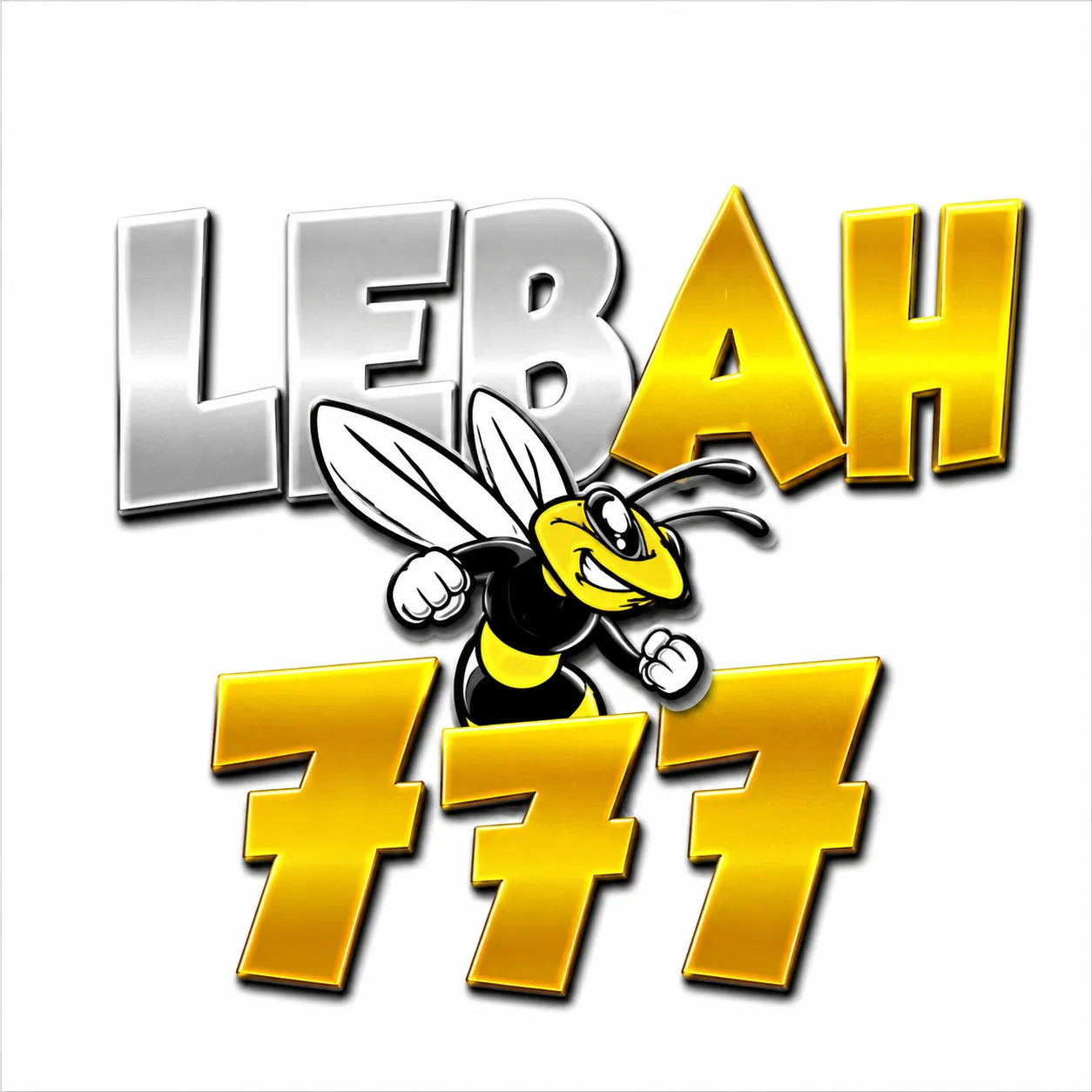 lebah777 APK Horror