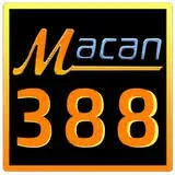 macan388 APK Horror