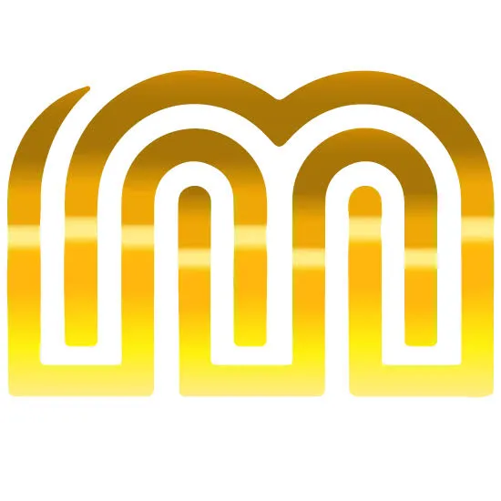 mega388 APK Casual