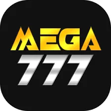 MEGA777 - Permainan Kasino Terbaik untuk Anda
