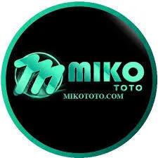 MIKOTOTO - Game QiuQiu Terbaik untuk Penggemar Kartu