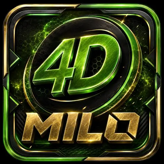 milo4d APK QiuQiu