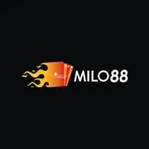 milo88 APK Poker