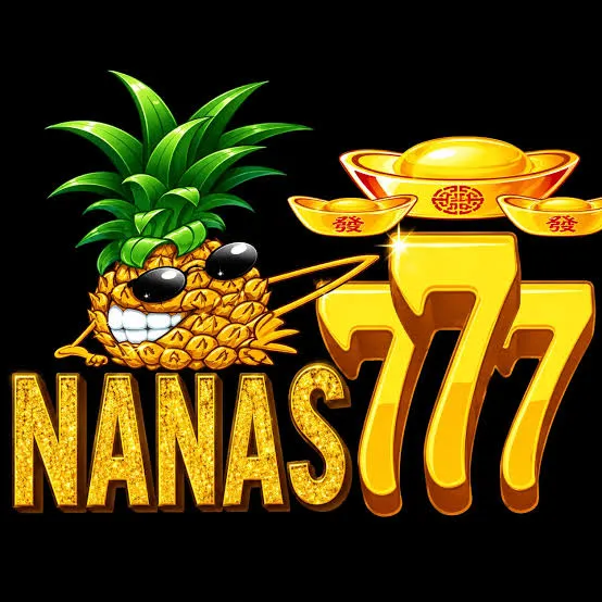 nanas777 APK Tower Defense