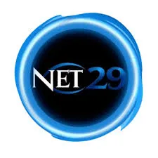 net29 APK Puzzle