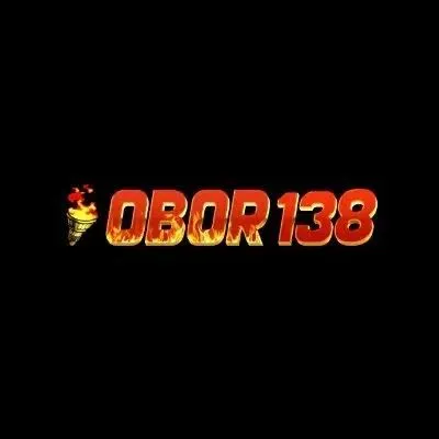 OBOR138 - Permainan Seru Klasik Match-3