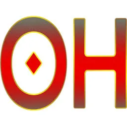 OHTOGEL - Game Balap yang Menantang dan Seru