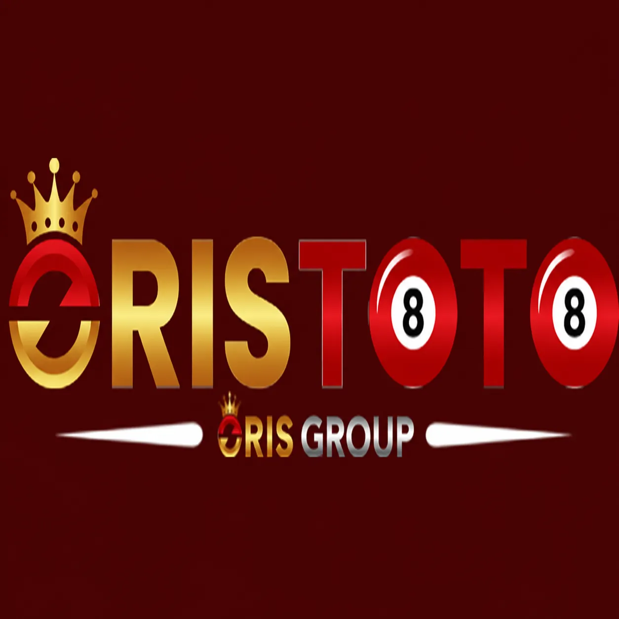 ORISTOTO - Permainan Arcade Seru dan Menantang