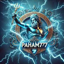 paham777 APK Puzzle