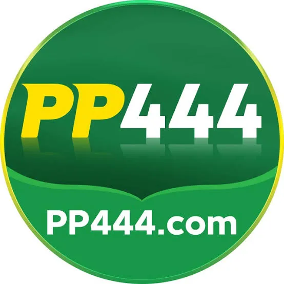 pp444 APK Kasino