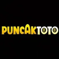 PUNCAKTOTO - Game TPS Seru dan Menarik