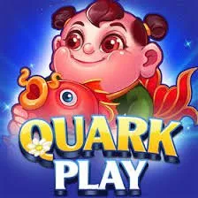 QUARKPLAY - Game QiuQiu Seru dan Menantang