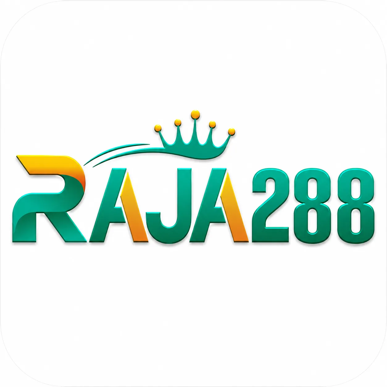 raja288 APK Fighting