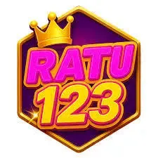 ratu123 APK Simulation