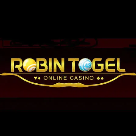 robintogel APK Poker