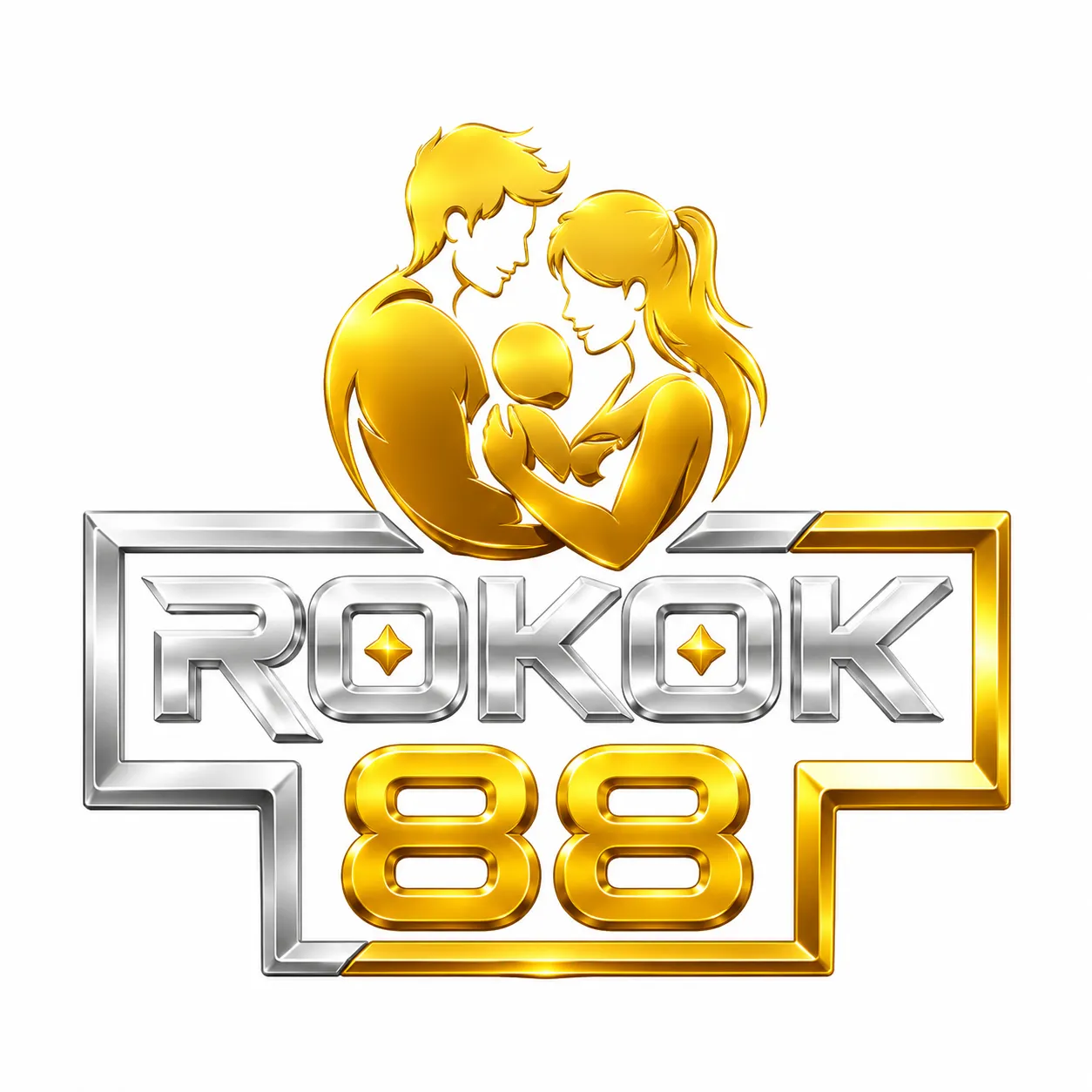 ROKOK88 - Pengalaman Live Casino Terbaik di Genggaman Anda