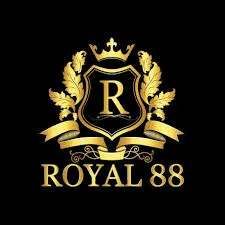 ROYAL88 - Game Puzzle Seru dan Menantang